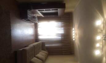 Imagem 6: APARTAMENTO - EXCELENTE LUGAR