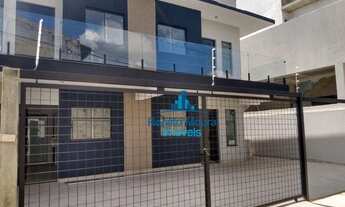 Imagem 3: Kitnet com 1 dormitório para alugar, 28 m² por R$ 1.000,00/mês - Jardim Paulista - Votoran