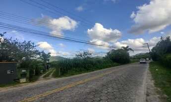 Imagem 3: Terreno à venda, 12000 m² por R$ 1.700.000,00 - Ratones - Florianópolis/SC