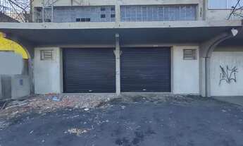 Imagem: Loja no Centro REF C1442