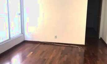 Imagem 6: 1 DORMITÓRIO 100 METROS DO METRÔ SANTA CECÍLIA E DA SANTA CASA