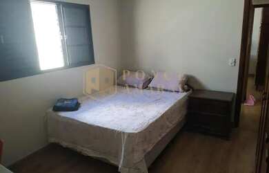 Imagem 6: Parque Sao Joao Casa com 2 dormitórios