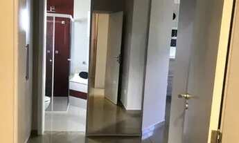 Imagem 6: CASA RESIDENCIAL em Salto - SP, Terras de Monte Serrat