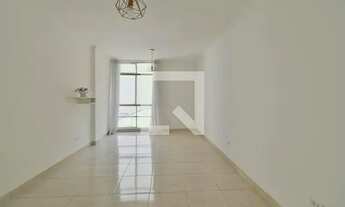 Imagem 2: Apartamento para Aluguel - Santa Cecília, 1 Quarto, 30 m2