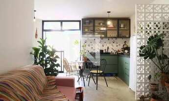 Imagem 2: EXCELENTE LOCALIZAÇÃO