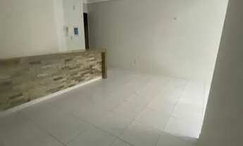 Imagem 2: Excelente localização, próximo a UFPB, com 3 quartos!!