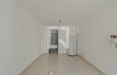 Imagem 4: Apartamento para Aluguel - Santa Cecília, 1 Quarto, 30 m2