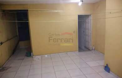 Imagem 5: Sobrado com 3 dormitórios 1 suite