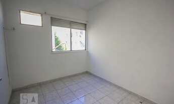 Imagem 7: Apartamento para Aluguel - Jacarepaguá, 2 Quartos, 60 m2