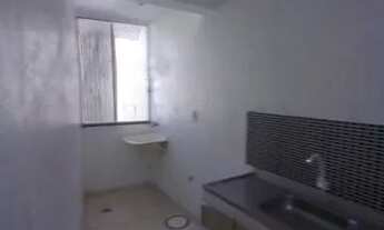 Imagem 5: Alugo apartamento 2 quartos