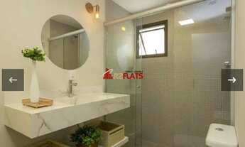 Imagem 6: ÓTIMO FLAT PARA LOCAÇÃO NO MERCURE ALAMEDAS!! NÃO PERCA!!!