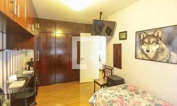 Imagem 6: Apartamento à Venda - Vila Mariana, 2 Quartos, 79 m2