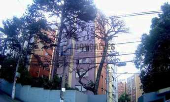 Imagem 2: SAO BERNARDO DO CAMPO - Residential / Apartment - DEMARCHI