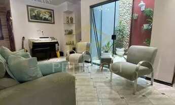 Imagem 3: Casa - Parque Residencial Jaguari - Americana