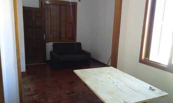 Imagem 3: Apartamento para venda tem 57 metros quadrados com 2 quartos