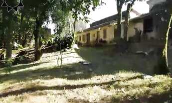 Imagem 6: ÁREA para venda CENTRO, CARAGUATATUBA