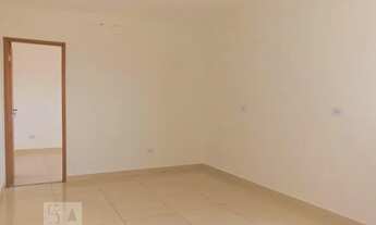 Imagem 2: Apartamento para Aluguel - Itaquera, 1 Quarto, 40 m2