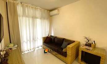 Imagem 3: Apto. com 3 dormitórios no Guaruja a venda