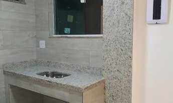 Imagem 3: Bela casa Casa com 1 dormitório