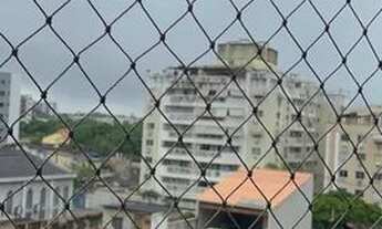 Imagem 6: Vendo ou Passo financiamento na taquara