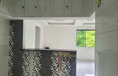 Imagem 6: Alugo apartamento com 4 quartos- Marambaia