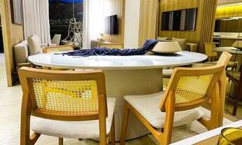 Imagem 2: MARAVILHOSO APTO NO RECREIO, 2 QUARTOS, COM TOTAL INFRA ESTRUTURA ! ! !