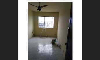 Imagem 5: Alugo excelente apto!