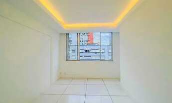 Imagem 4: Apartamento-À VENDA-Ipanema-Rio de Janeiro-RJ