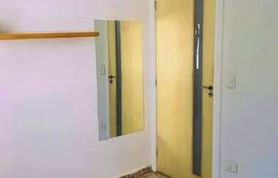 Imagem 4: Venda Apartamento com 2 dormitórios