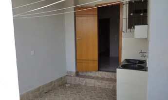 Imagem 6: Alugo Kitnet Kitnet com 1 dormitório