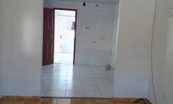 Imagem 6: Alugo duas quitinetes na ponte de imaruim