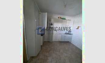 Imagem: SAO BERNARDO DO CAMPO - Residential / Home