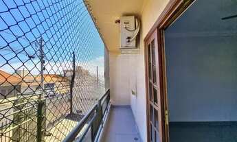 Imagem 3: Apartamento com 3 dormitório