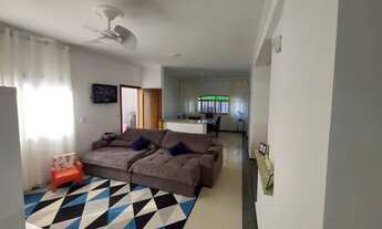 Imagem 5: Excelente casa no Balneário Flórida (100 metros da praia