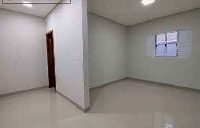 Imagem 7: Linda residência com acabamento diferenciado e gesso estrutural