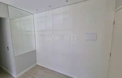 Imagem 4: Apartamento - Condomínio Alta Vista - Valinhos