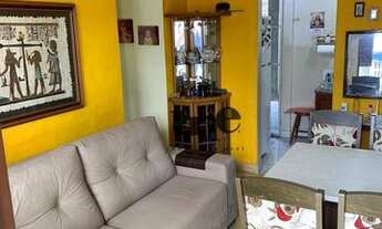 Imagem: CASA GUABIROBA