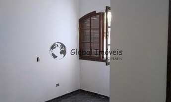 Imagem 5: SãO PAULO - Padrão - Ipiranga