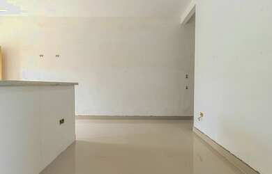 Imagem 3: Casa para Venda - Jardim das Indústrias, São José dos Campos - 2 vagas