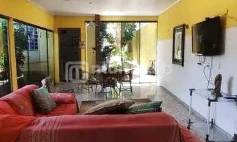 Imagem 7: Setor Habitacional Arniqueira (Águas Claras