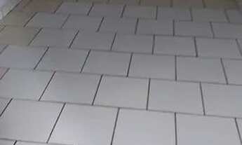 Imagem 5: Casa para aluguel