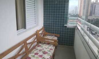 Imagem 3: Venda Apartamento com 3 dormitórios