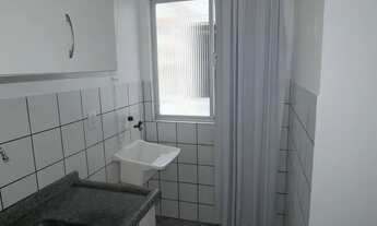 Imagem 7: Locação Quitinete Florianopolis SC