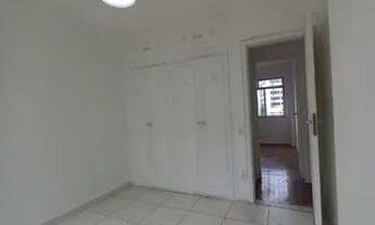 Imagem 7: APARTAMENTO RIO DE JANEIRO BOTAFOGO