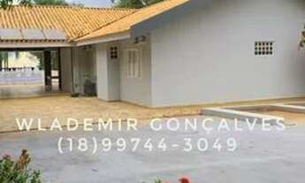 Imagem 3: Vende-se RANCHO em BURITAMA-SP