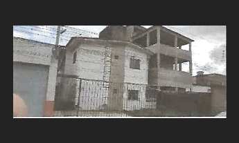 Imagem: PAULISTA - Apartamento Padrão