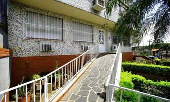 Imagem 6: Apartamento para Venda - 92.13m², 2 dormitórios, 1 vaga - Menino Deus