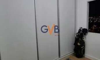 Imagem 2: Apartamento à venda no bairro Piracicamirim - Piracicaba/SP