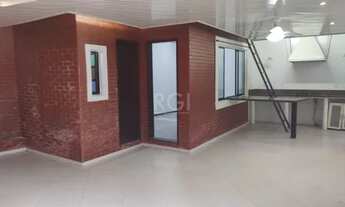 Imagem 7: Casa para Venda - 180m², 3 dormitórios, sendo 1 suites, 3 vagas - Cristal