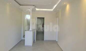 Imagem 6: Apartamento 80m² Sobreloja para alugar na Vila Pires - Santo André/SP